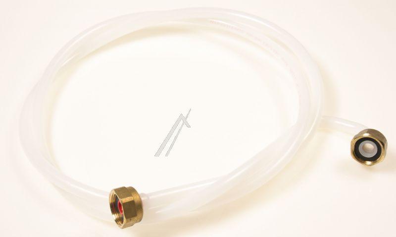 Gorenje 254266 Rohr - Conn.pipe 12x2 3/4-3/4 dw95