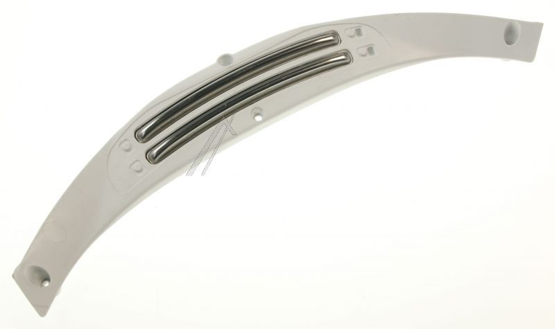 Arcelik Grundig Beko 2979830100 Feuchtigkeitssensor - Sensor gehäuse vega Arcelik Grundig Beko 2979830100 Feuchtigkeitssensor - Sensor gehäuse vega