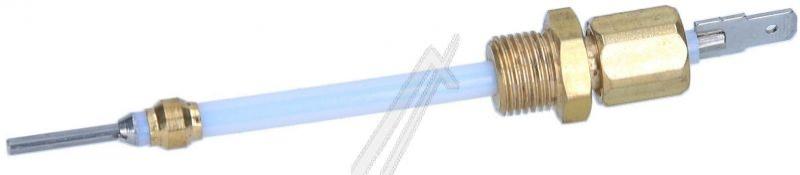 Philips 423902186972 Temperaturfühler - Wasser sonde