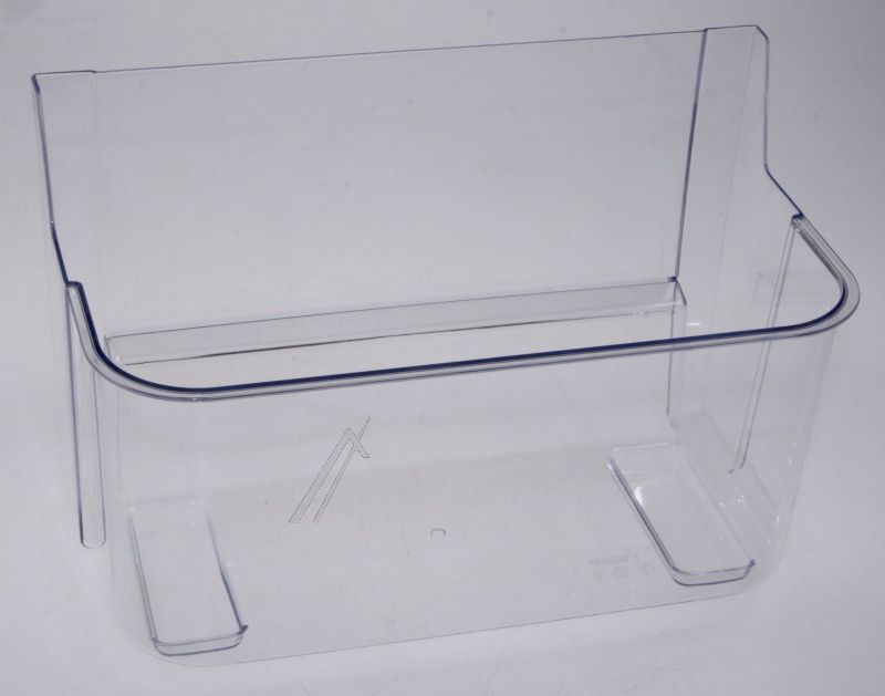Arcelik Grundig Beko C00882778 Gemüsefach - 4892080200 gemüsefach