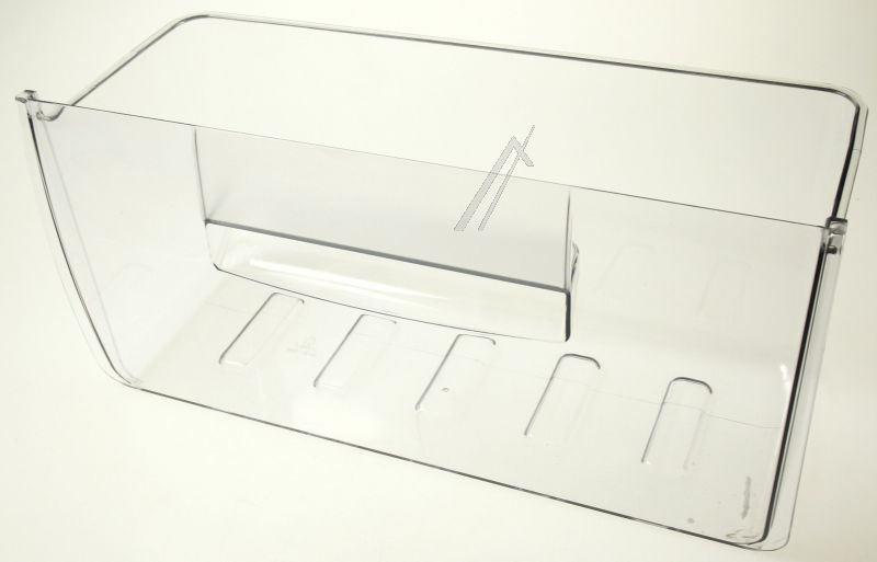 Gorenje 320252 Gemüsefach - Gemüsefach passend für panasonic