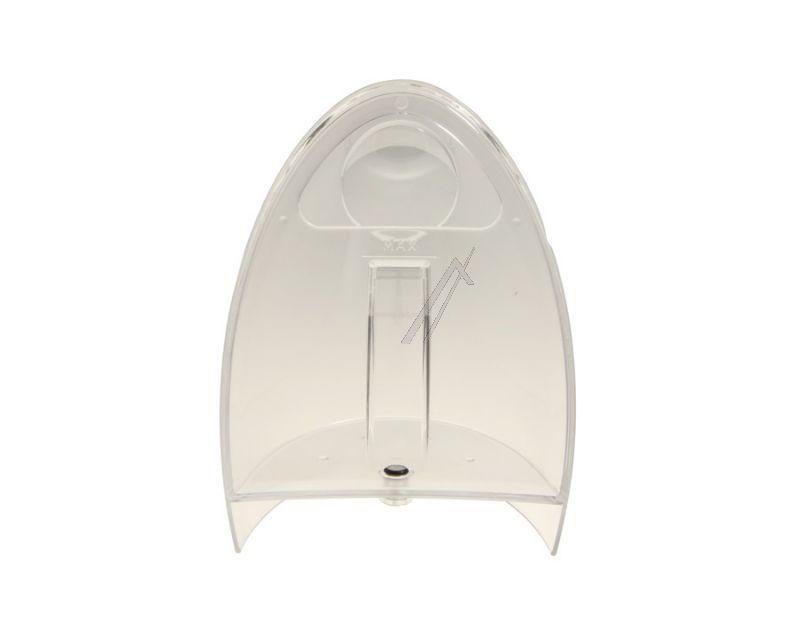 SEB MS623530 Tank - Ms-623530 tank