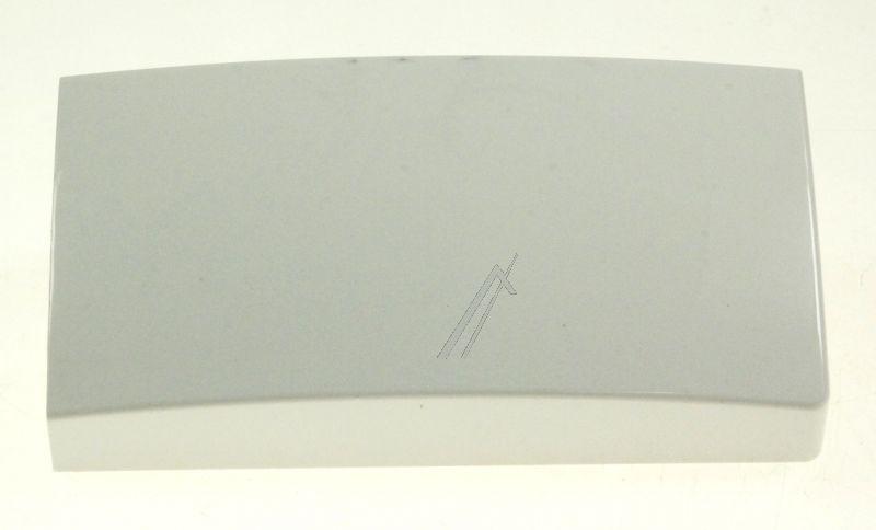 Gorenje 440255 Blende Waschmittelkasten - Handle panel mech. wmd20