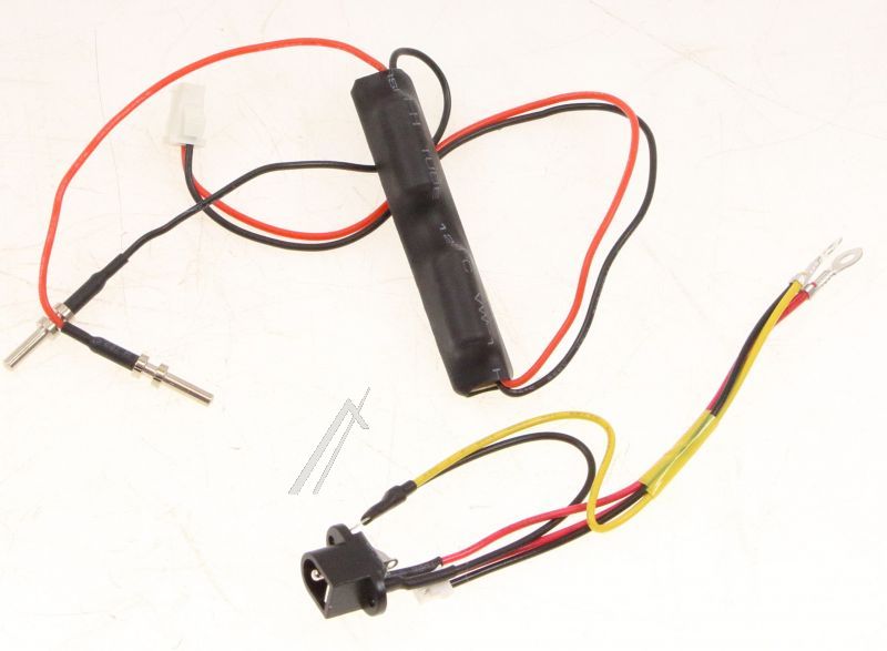 SEB RS2230001494 Netzkabel - Rs-2230001494 faisceau*2