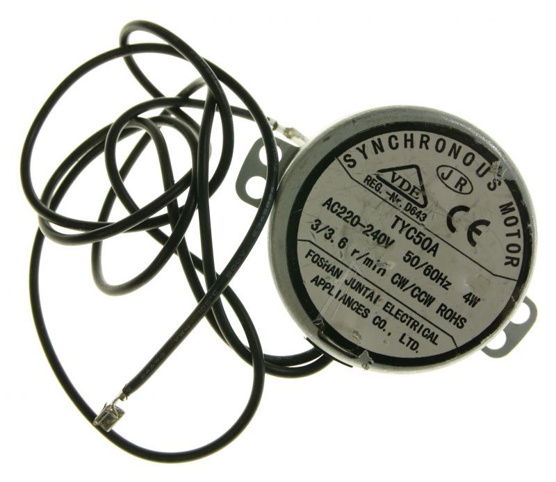 Gorenje 707381 Motor - Motor