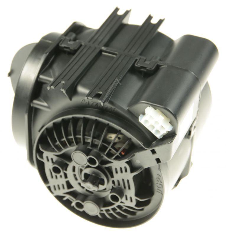 Gorenje 684005 Dunstabzugshaubenmotor - Fan motor cpl 230v ac 100w