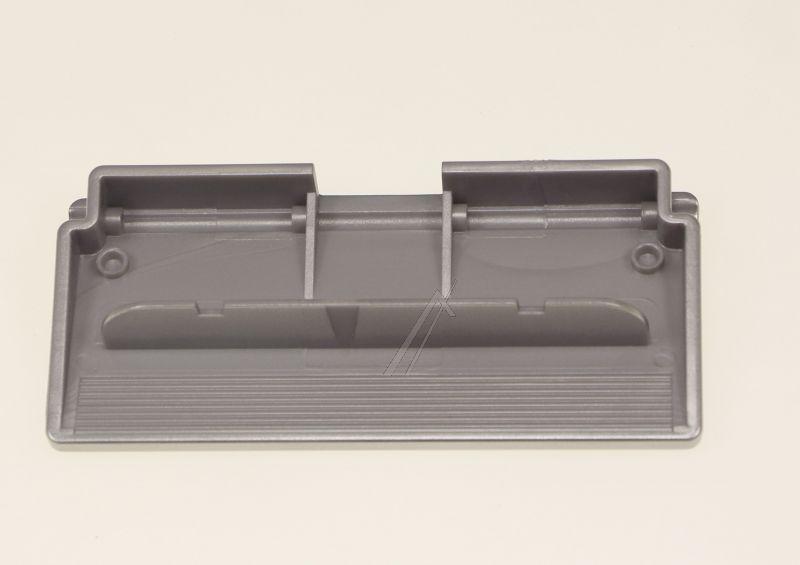 Dometic 4450010774 Klappe Deckel - Grip