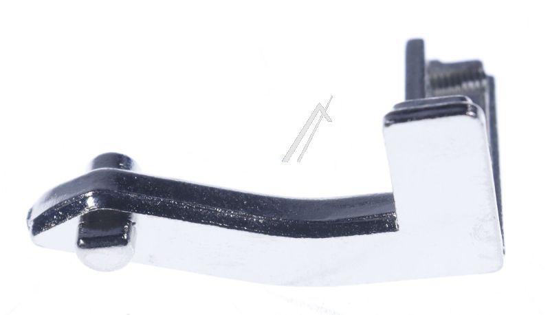 Elica SPP0196928 Schnapper - Cerniera dx kitty