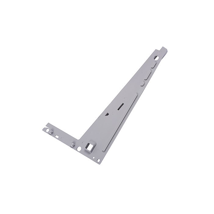 AEG Electrolux 4055065934 Schiene - Set,schiene,halbrost