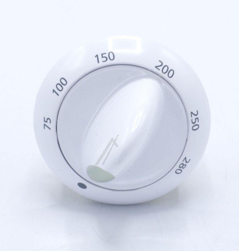 Arcelik Grundig Beko 250944186 Knopf Taste Thermostat - Thermostat knebel
