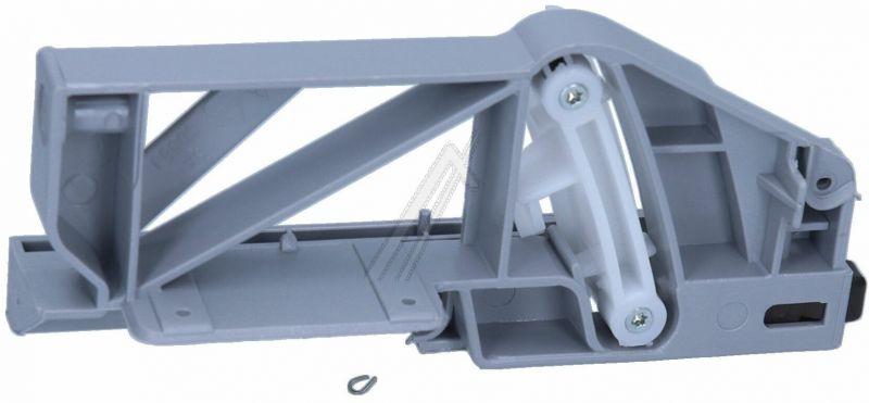Elica ASS01882 Halter - Links seite träger