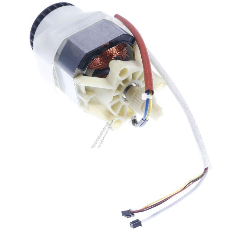 Delonghi AS00000578 Motor - Motor