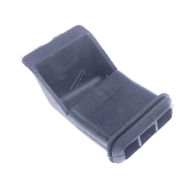 Whirlpool Indesit 482000076815 Tropfrinnen - C00082384 teilstueck luftabzug