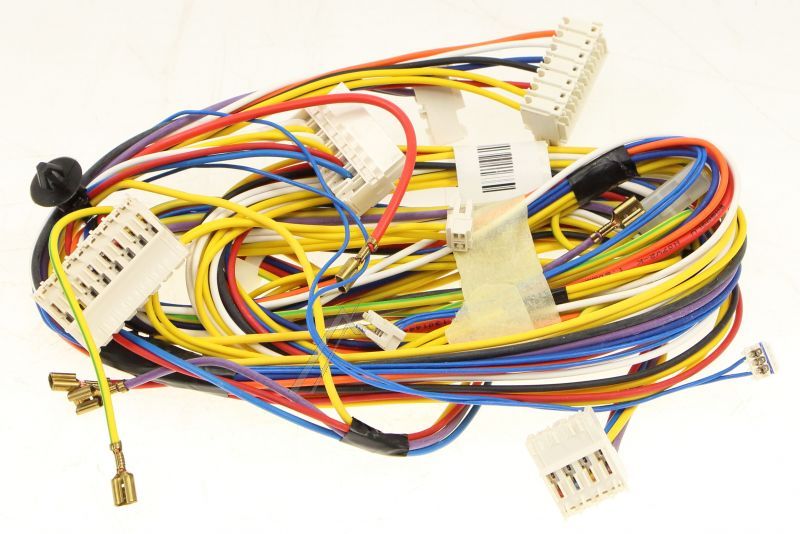 Brandt WTG726900 - Wiazka kabli