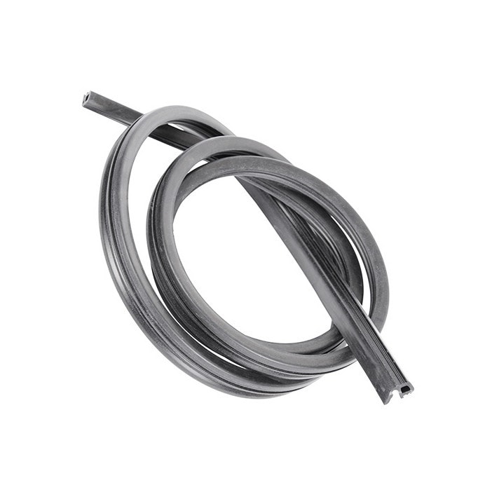 AEG Electrolux Seitendichtung 1531182101 für Geschirrspüler Ersatzteil