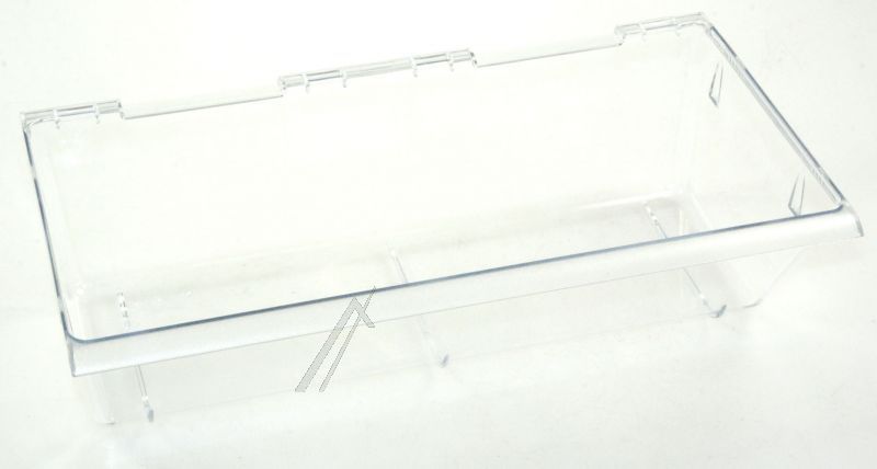 AEG Electrolux 2247622042 Gemüsefach - Gemüseschale ohne deckel