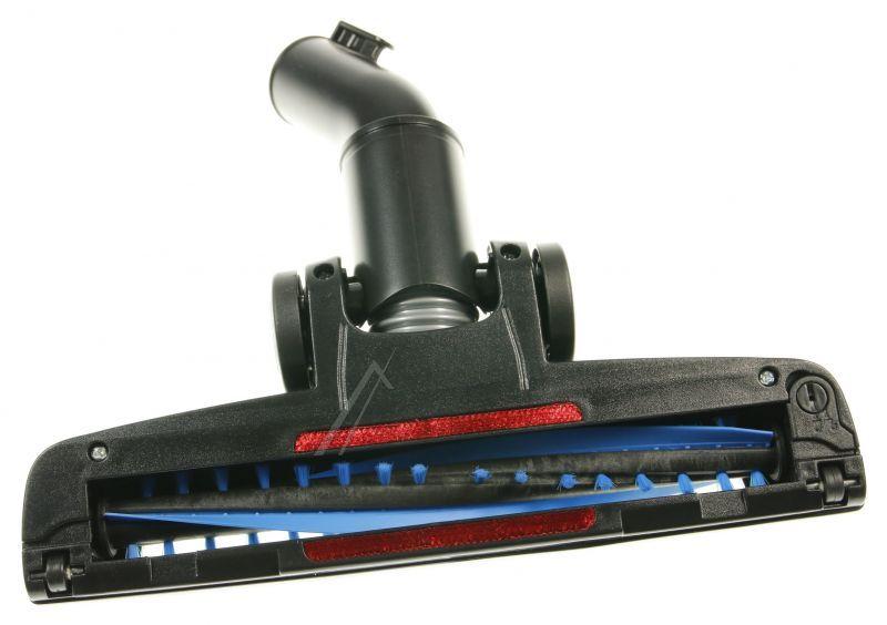 Philips 432200425163 Turbodüse - Passend für turbo brush con 35mm kc d.blac