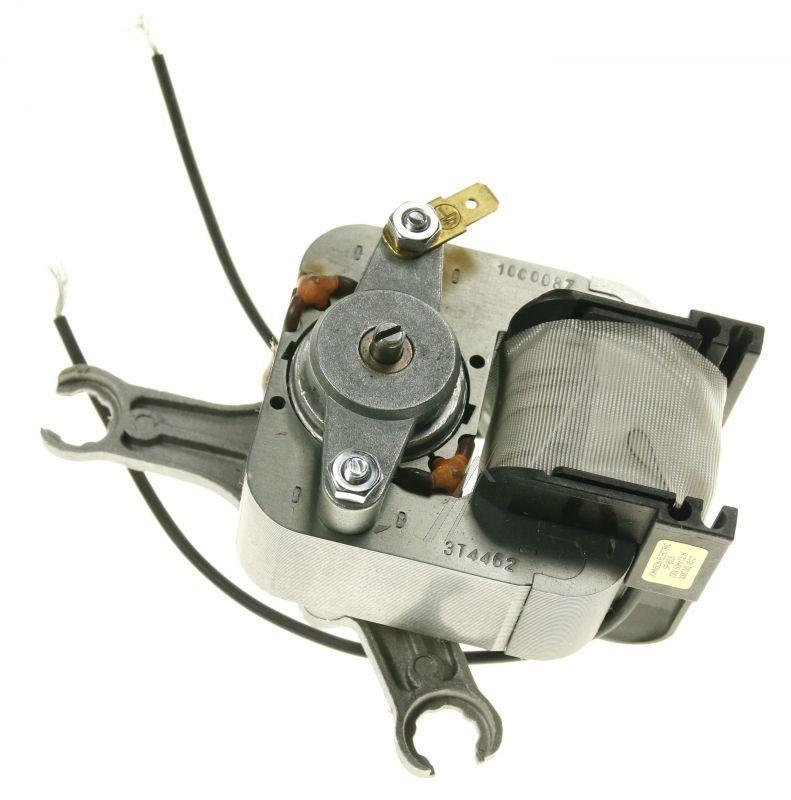 Philips 420303618641 Motor - Motor 230v/50 hz for eu/db