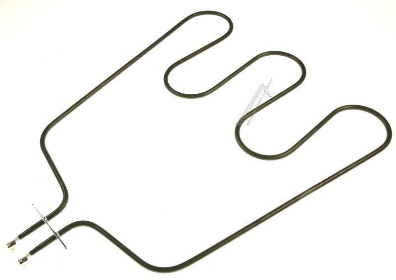 Whirlpool Indesit 481010368805 Heizelement Unterhitze - C00323990 heizelement unterhitze 1150w