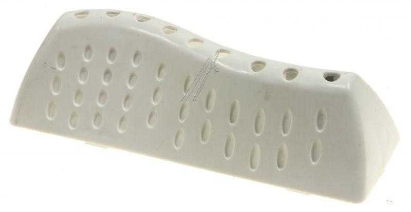Daewoo 42097400 Trommelrippen - Plastik heber 44 lt