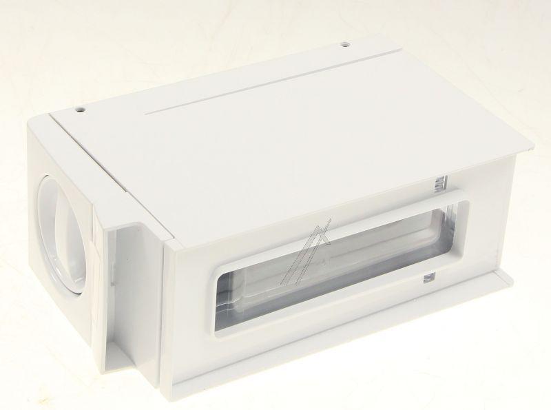Arcelik Grundig Beko 4930880100 Eiswürfelschale - Eis ablage Arcelik Grundig Beko 4930880100 Eiswürfelschale - Eis ablage