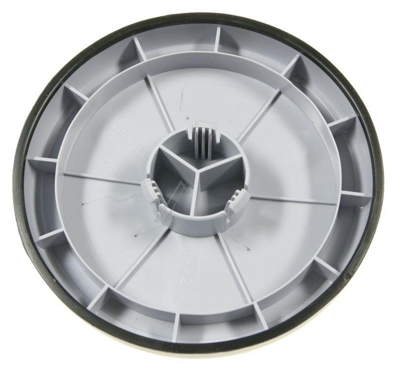 SEB RSRT900152 Rollen - Rad/