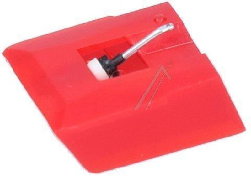 COM 10205 Tonnadel - Atn 3400 / rs85 tonnadel rot