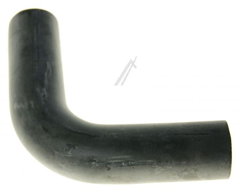 Gorenje 246573 Ablaufschlauch - Discharge hose 90 deg. wm-70.c