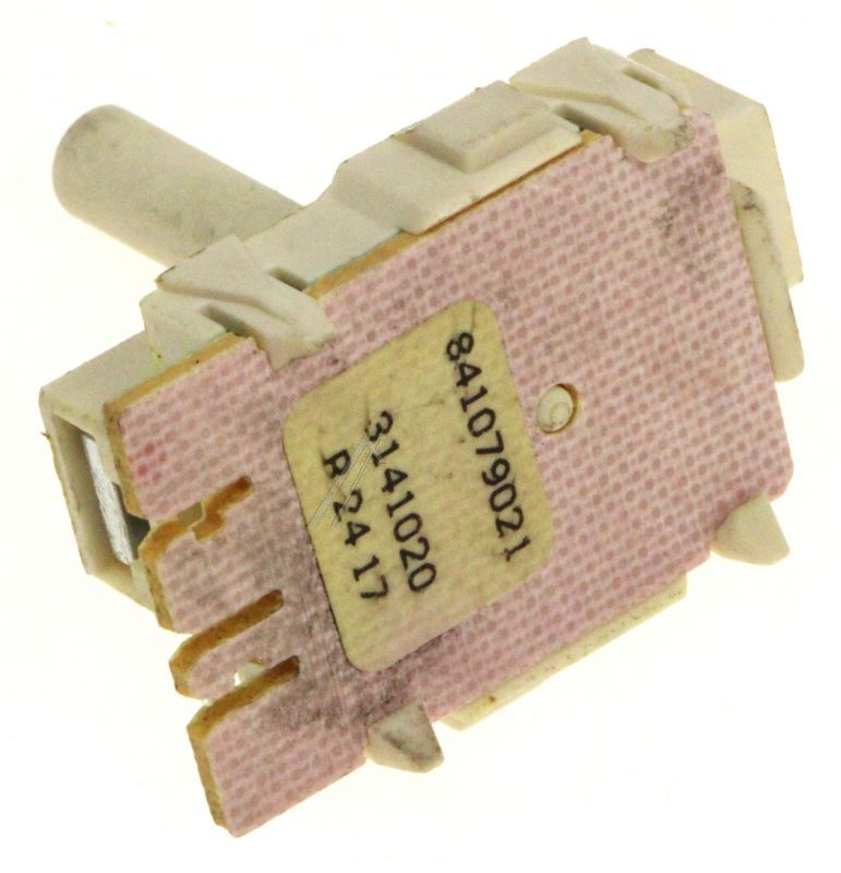 Airlux Z3141020 - Potentiometer temperature