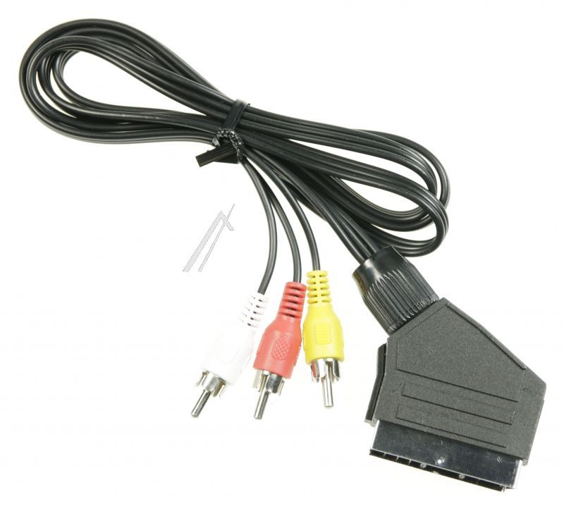 LG COV30695406 Scartstecker - Kabel,extern
