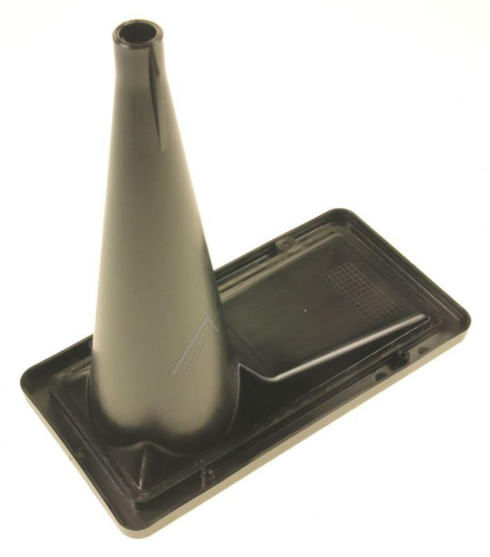 Saeco 421946500171 Trichter - Funnel new classic 2019