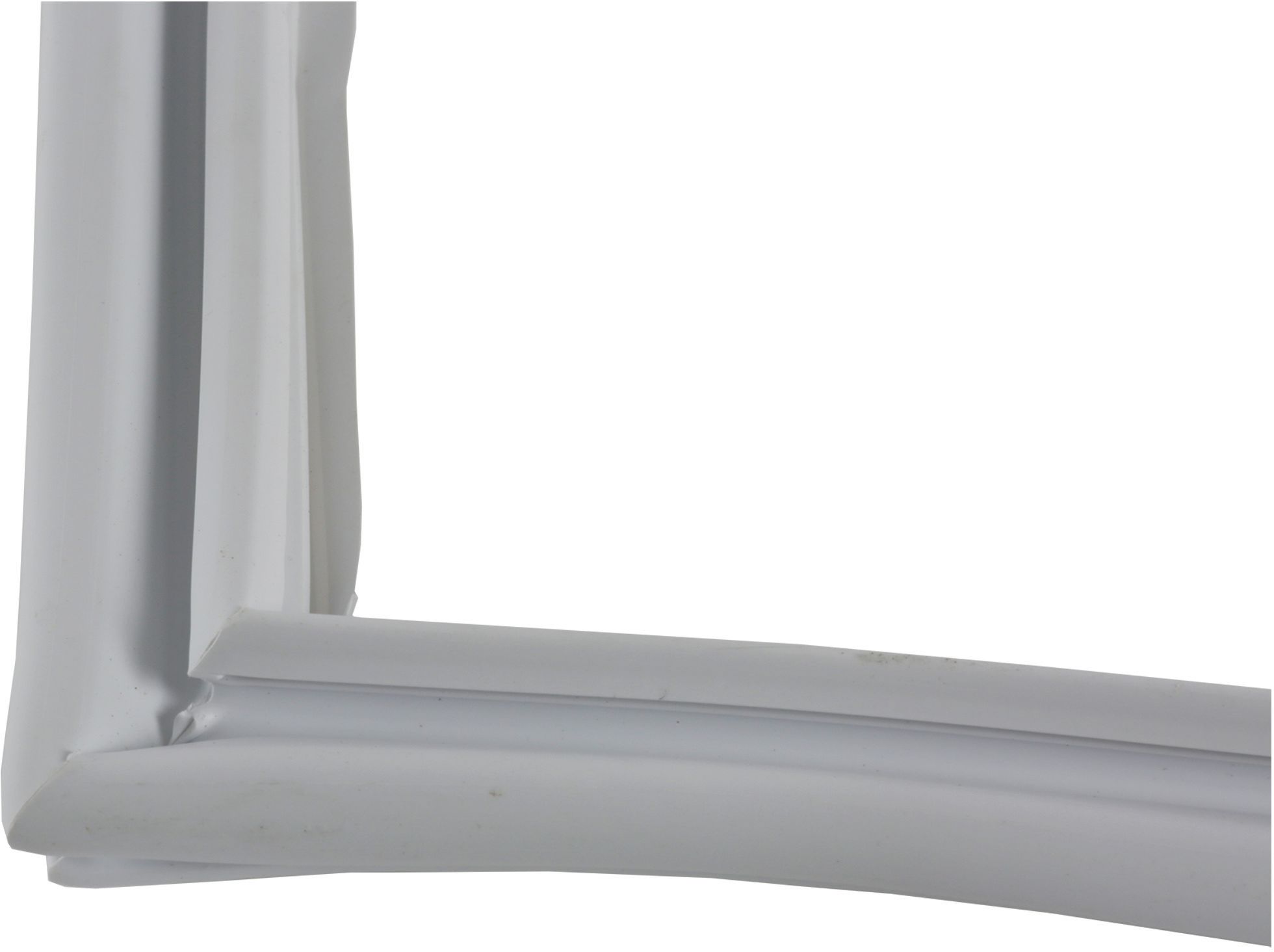 BSH Bosch Siemens 00775819 Manschette - Türdichtung