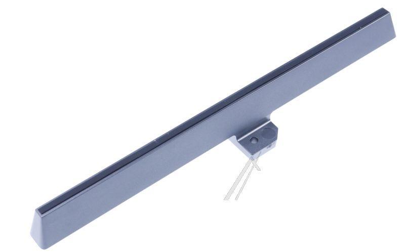 TP Vision P34T3677YCV01CC1BZ - Base na