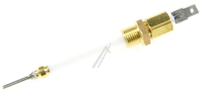 Philips 423902186972 Temperaturfühler - Wasser sonde