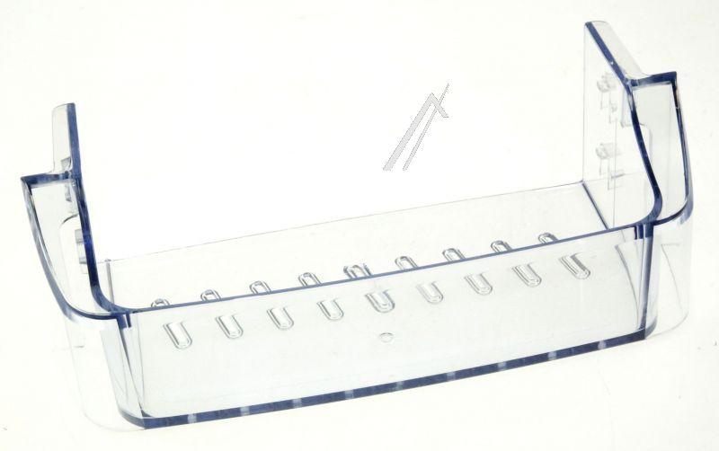 Vestel 40003431 Türfach - Ablagefach (trans.-blue)