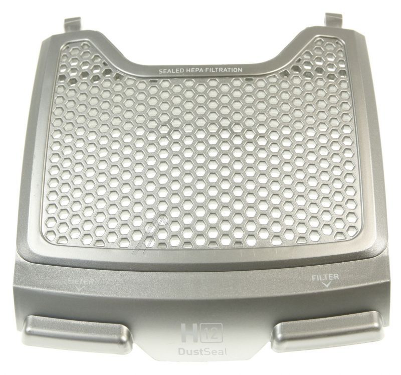 Arcelik Grundig Beko C00940360 Abdeckung Gehäuse - 9178010931 abdeckung gehäuse exhaust cover