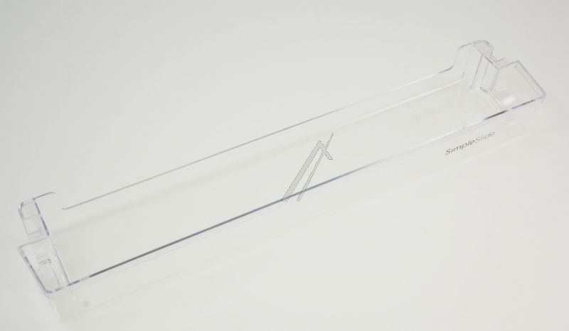 542384 Türfach - Door tray h6 fl-h48 000 e 7024