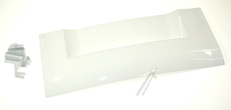 Gorenje 290413 Blende - Baugruppe tür + tür träger zo 6n/1