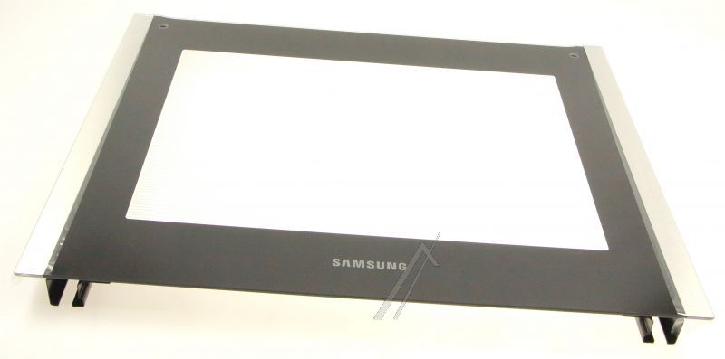 Samsung DG9401083B Aussenscheibe - Dg94-01083b assy door sub,nv9900j,pyro