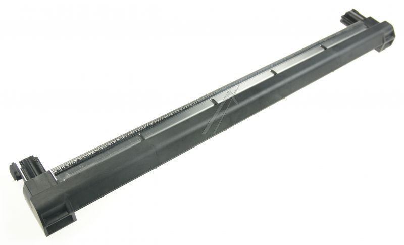 Teka 82021761 Träger - Upper profile assembly hpa-840