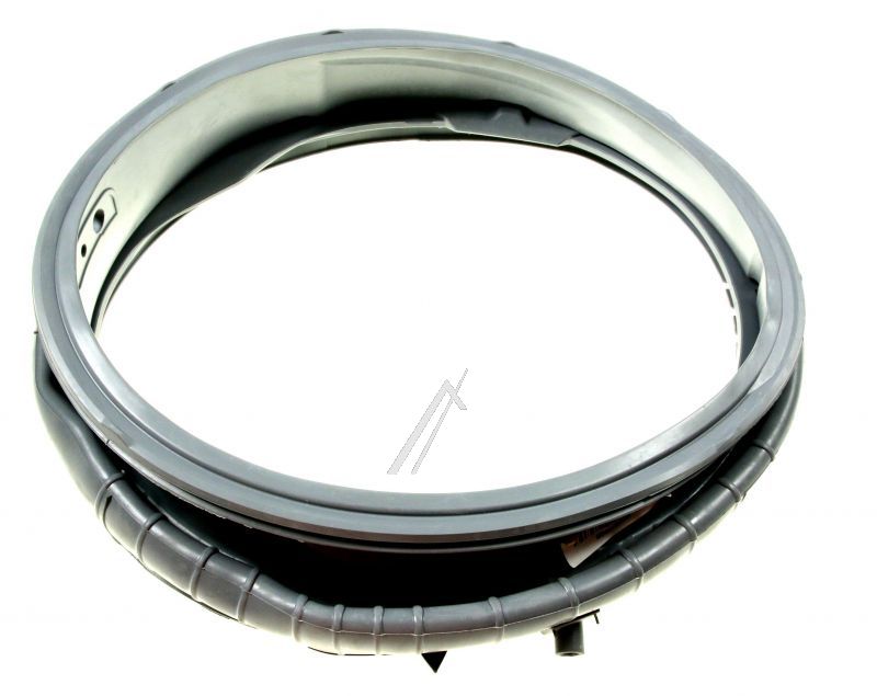 LG MDS47123618 Bottichdichtung - Dichtring
