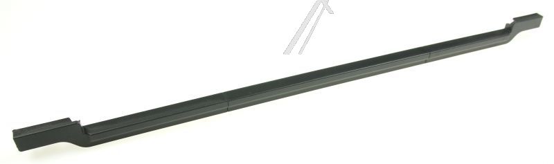 Arcelik Grundig Beko 250440497 Dekorleiste - Plastik dekor