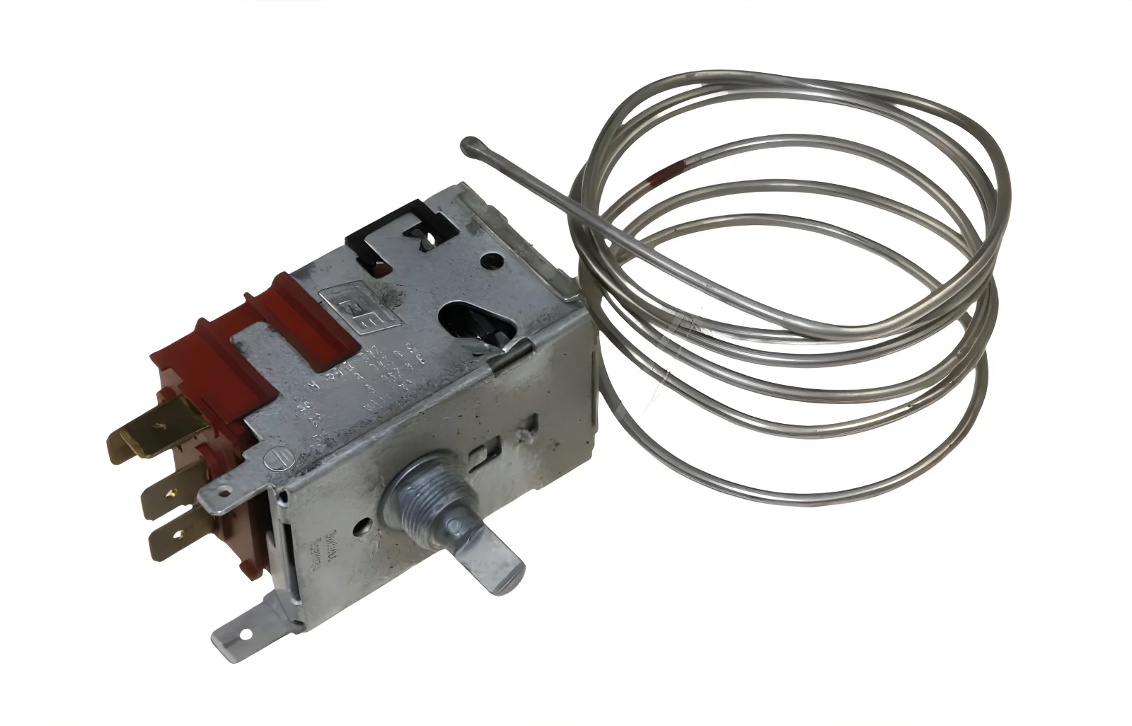 Arcelik Grundig Beko 5132501111 - Thermostat b-6506/r290