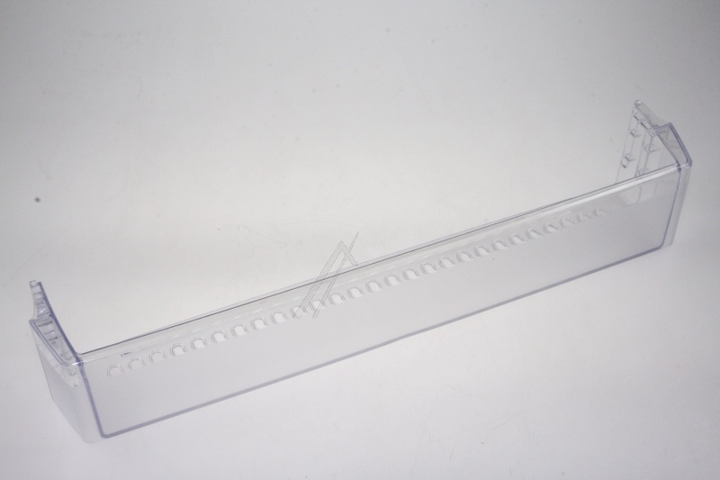 Samsung DA6302123A Türfach - Guard-bottle,td-pjt,gpps,w110,l638