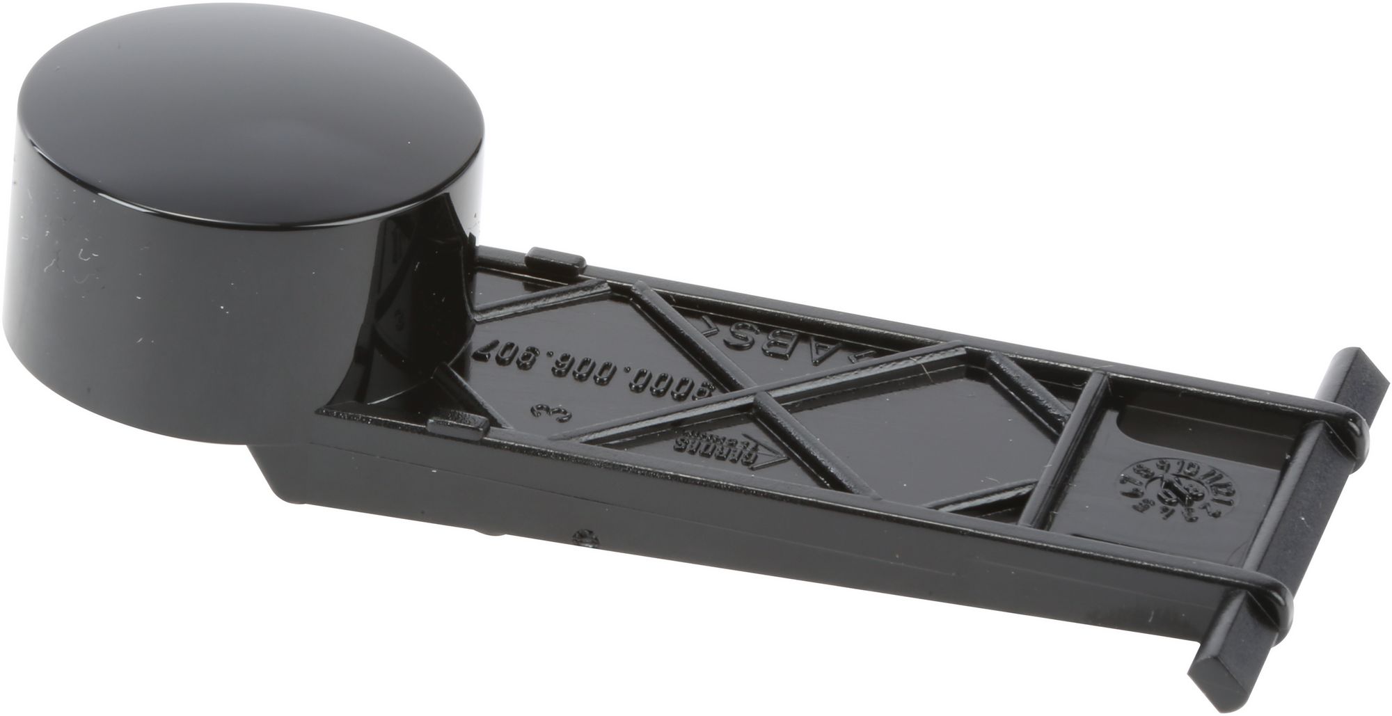 BSH Bosch Siemens 00429399 Knopf Taste - Taste