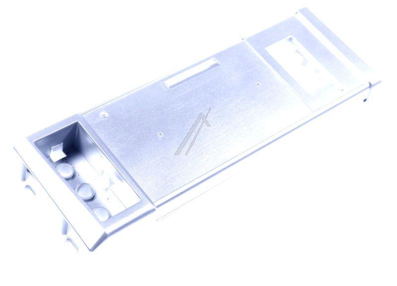 Galanz 223029005817 Bedienteilblende - Face board for r270w/wm