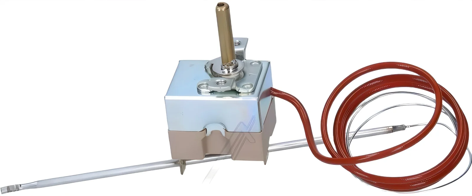 SMEG 818730377 - Thermostat backofen s200