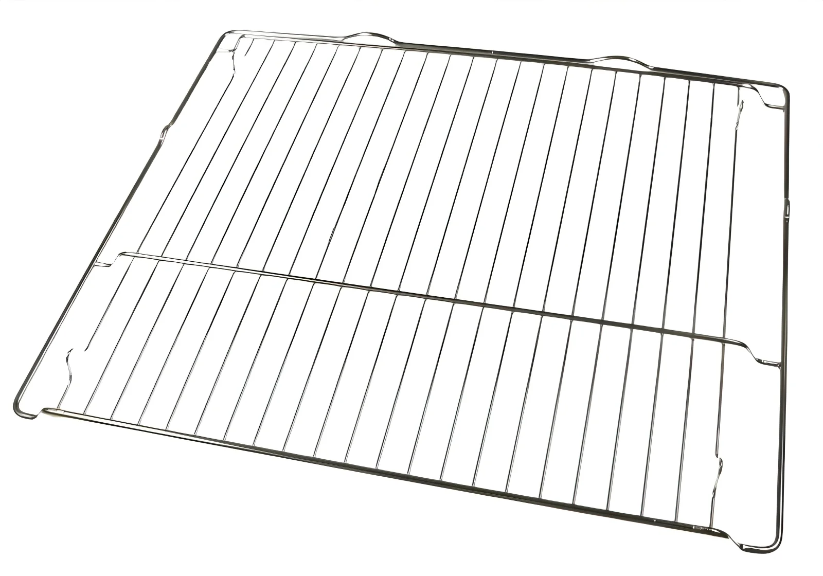Rost für Backofen Grillrost wie Bosch Siemens BSH 00577170 Ersatzteil