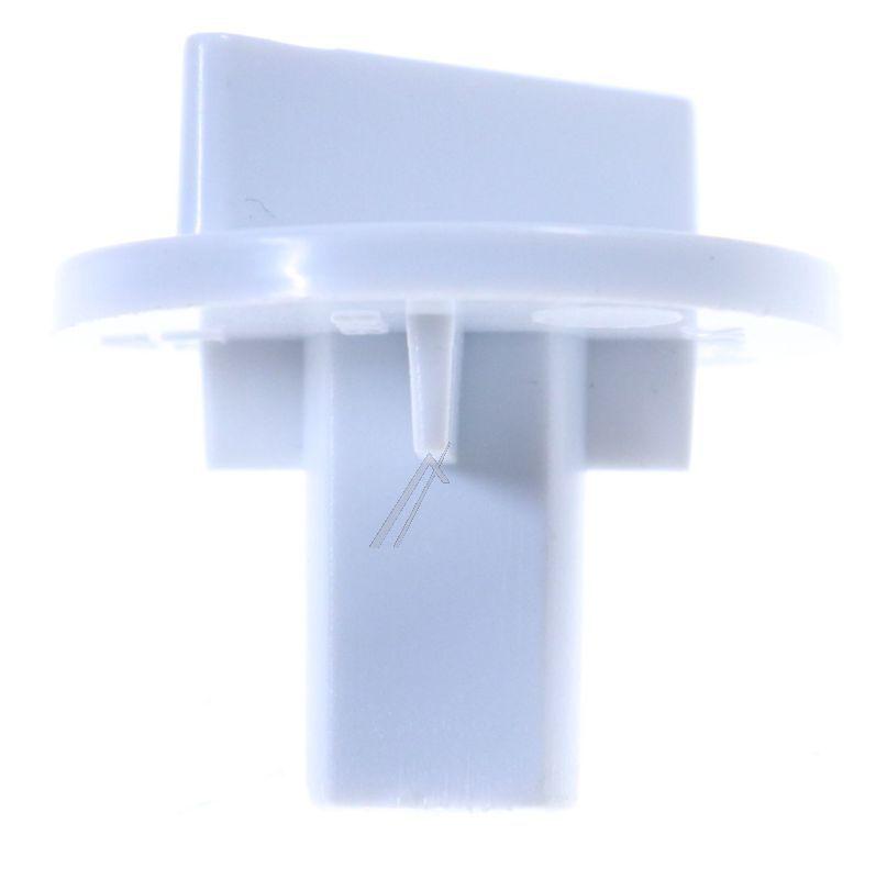 Whirlpool Indesit 482000007730 Knopf Taste Thermostat - C00410695 thermostatknopf
