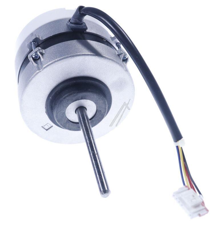 LG EAU62543502 Motor - Motor assembly,dc,indoor